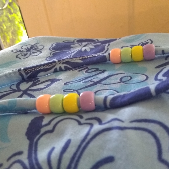 SHEIN Top - Picture 2 of 6